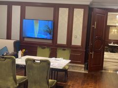 -南山鲜虾面·活鲜小馆·海味大连菜(南山总店)