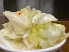 -蒋家肠旺面馆老店(合群路店)