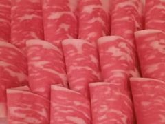 -揽季锅物会.福建黄鱼.海鲜姿造(五四路店)
