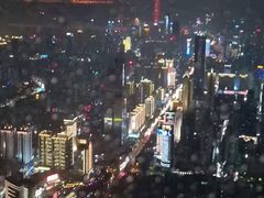 -瑞吉酒店·The Drawing Room闲逸廊·云端下午茶·夜奢Whiskey