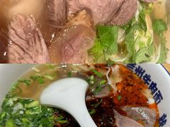 -首创奥特莱斯(北京店)