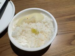 -首秀·四川料理(星耀101店)