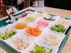 丝娃娃-贵凤凰贵州米粉(望京店)