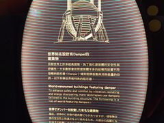 -台北101