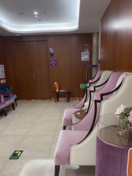 点击看大图 -厦门美莱整形美容医院