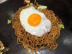 -鹤桥风月(ヨドバシ梅田店)