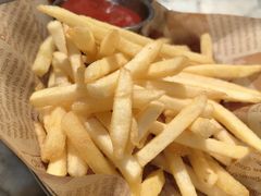 -PHO爺·越南料理(亦庄大族广场店)