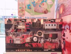 -kidsland(上海环球港店)