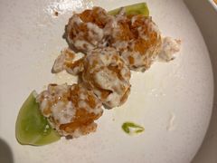 -小大董·烤鸭(五棵松店)