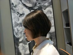 -17.壹柒·美学高定空间
