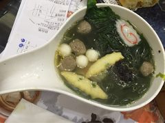 -虾饺妹·粤式手工点心(水荫路店)