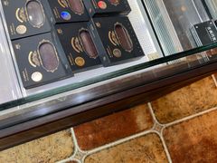 -红跑车HPCBAKERY(汉商店)