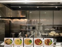 -阿那亚第六食堂(文创街区店)