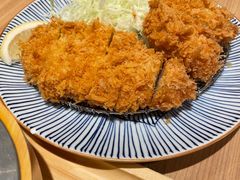 -和幸(春熙路群光广场店)