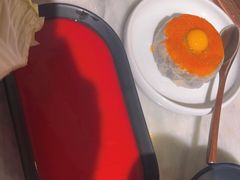 -新辣道鱼火锅(西二旗店)