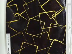 -威利旺卡烘焙西点蛋糕培训(朝阳校区)