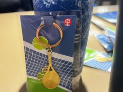 -霸王茶姬(上海恒基名人店)