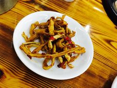 -张氏父子常德肠子馆(红星总店)