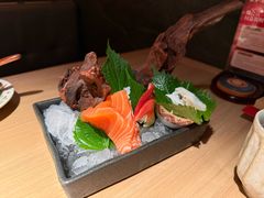 -匠和风精致料理(春熙路群光广场店)