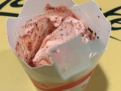 -麦当劳(天兴罗斯福店)