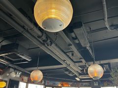 -安妮意大利餐厅(日坛店)