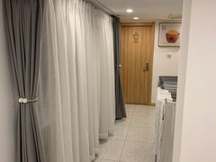 -麦悠悠·SPA·推拿(太阳山路店)