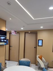 -南京康美美容医院·旗舰店