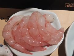 -匠和风精致料理(成都龙湖滨江天街店)