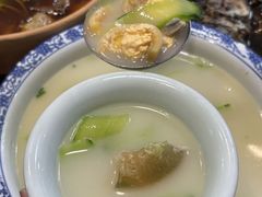 -李大爷的泡椒馆(冉家坝店)