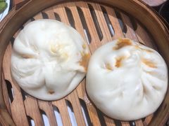 -元银甲·湖北地标美食(汉阳店)
