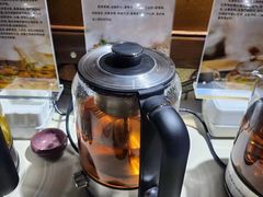 -颐润堂专业养生(五道口华清商务会馆店)