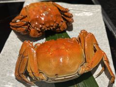 -匠和风精致料理(成都龙湖滨江天街店)