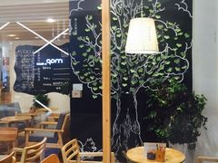 -猫的天空之城概念书店(印象城购物中心店)