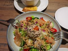 -卡朋西餐(扬名广场店)