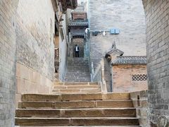 -皇城相府