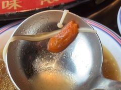 -三江两海老火锅(北京首店)