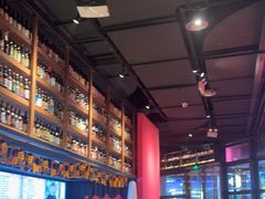 -牛啤堂精酿啤酒餐吧(五棵松华熙店)