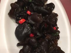 -天津水游城丽筠酒店