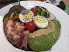 -泰熙家(汉神店)