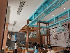 -满记甜品(湖滨店)
