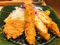 -和幸(春熙路群光广场店)