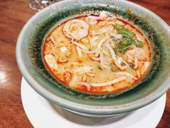 -荷花泰菜(东方新天地店)