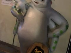 -万达影城 太原龙湖激光IMAX万达广场店(解放路店)