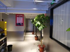-石牌岭小亮蒸虾烧烤·湖北菜(光谷左岭店)