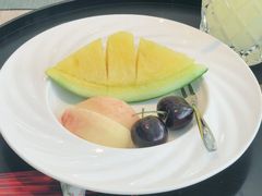 -雲上錢屋·地标景观(上海中心店)