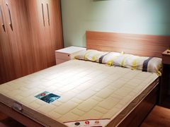 -金海马家居(海珠店)