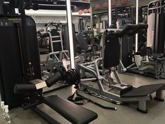 -乐刻运动健身精品馆(览秀城店)