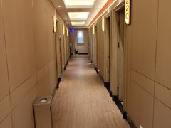 -老酒川菜坊(中山西路店)