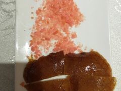 -金百万(亦庄店)