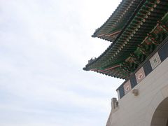 -景福宫